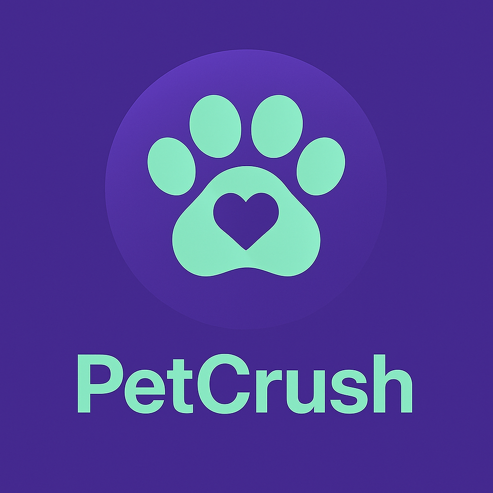 Pet Crush